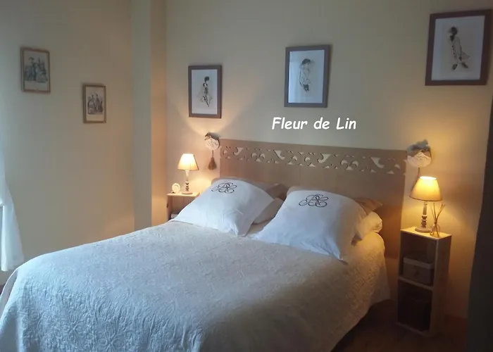 Du Coté de Lacoume